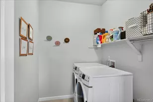 23914 E Rocky Top Pl, Aurora, CO 80016 - Photo 26