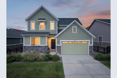 23914 E Rocky Top Place, Aurora, CO 80016 - Photo 1
