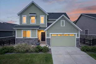 23914 E Rocky Top Pl, Aurora, CO 80016 - Photo 1