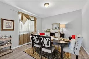 23914 E Rocky Top Pl, Aurora, CO 80016 - Photo 6