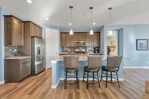 1122 Highpoint Trl, Elizabeth, CO 80107 - Photo 14