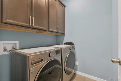 1122 High Point Trail, Elizabeth, CO 80107 - Photo 22