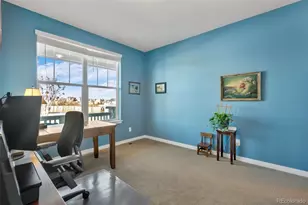 1122 Highpoint Trl, Elizabeth, CO 80107 - Photo 32