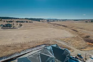 1122 Highpoint Trl, Elizabeth, CO 80107 - Photo 6