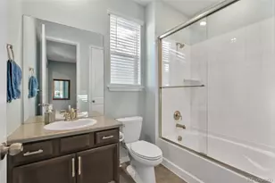 1122 Highpoint Trl, Elizabeth, CO 80107 - Photo 36