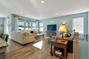 1122 Highpoint Trl, Elizabeth, CO 80107 - Photo 10