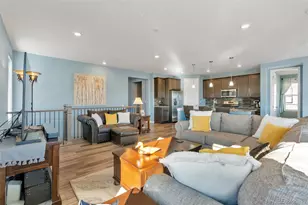 1122 Highpoint Trl, Elizabeth, CO 80107 - Photo 12