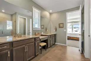 1122 Highpoint Trl, Elizabeth, CO 80107 - Photo 28