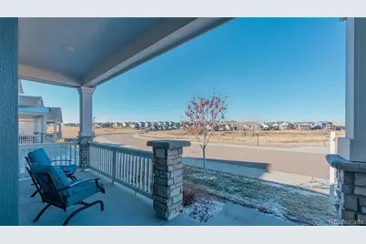 1122 High Point Trail, Elizabeth, CO 80107 - Photo 4