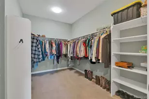 1122 Highpoint Trl, Elizabeth, CO 80107 - Photo 30