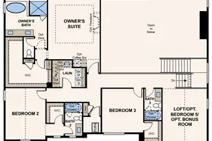 10360 St Mary Pl, Parker, CO 80138 - Photo 4