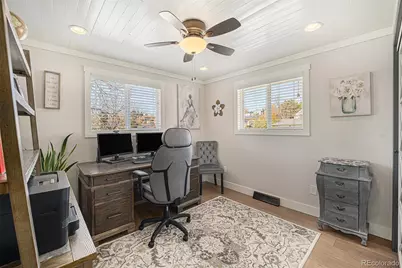 8596 W 66th Place, Arvada, CO 80004 - Photo 8