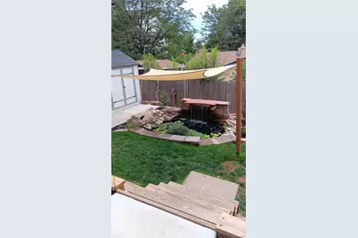 8596 W 66th Place, Arvada, CO 80004 - Photo 20