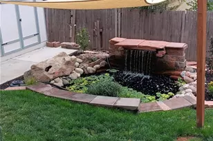 8596 W 66th Pl, Arvada, CO 80004 - Photo 20