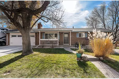 8596 W 66th Place, Arvada, CO 80004 - Photo 2