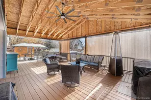 8596 W 66th Pl, Arvada, CO 80004 - Photo 16