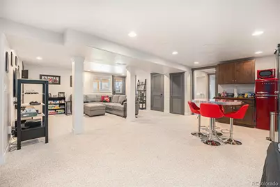 8596 W 66th Place, Arvada, CO 80004 - Photo 14