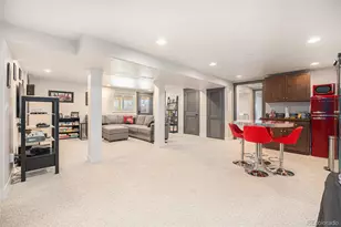 8596 W 66th Pl, Arvada, CO 80004 - Photo 14