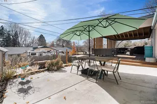 8596 W 66th Pl, Arvada, CO 80004 - Photo 18