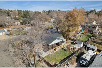 8596 W 66th Place, Arvada, CO 80004 - Photo 22