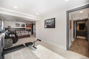 8596 W 66th Pl, Arvada, CO 80004 - Photo 10