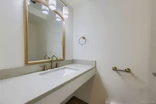 1525 S Holly St, Denver, CO 80222 - Photo 10