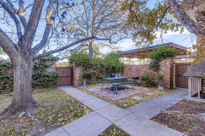 1525 S Holly Street #201, Denver, CO 80222 - Photo 22
