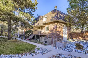 1525 S Holly St, Denver, CO 80222 - Photo 20