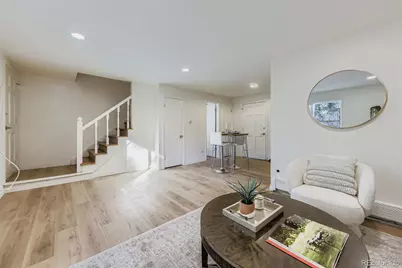 1525 S Holly Street #201, Denver, CO 80222 - Photo 2