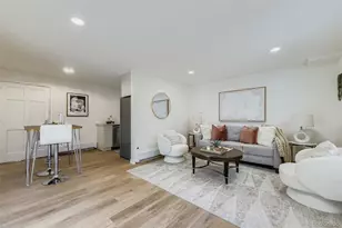 1525 S Holly St, Denver, CO 80222 - Photo 1