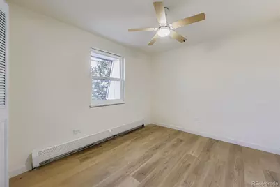 1525 S Holly Street #201, Denver, CO 80222 - Photo 14