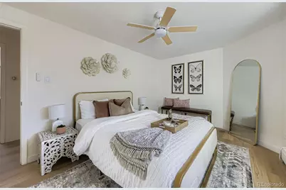 1525 S Holly Street #201, Denver, CO 80222 - Photo 12