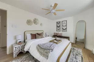 1525 S Holly St, Denver, CO 80222 - Photo 12