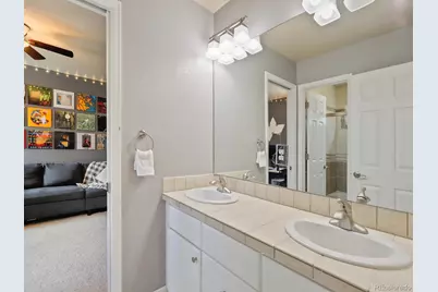 6568 S Telluride Street, Aurora, CO 80016 - Photo 22