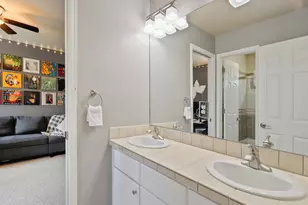 6568 S Telluride St, Aurora, CO 80016 - Photo 22