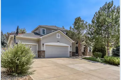 6568 S Telluride Street, Aurora, CO 80016 - Photo 4