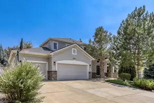 6568 S Telluride St, Aurora, CO 80016 - Photo 4