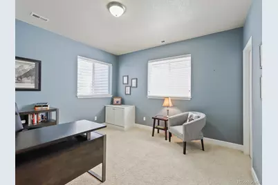 6568 S Telluride Street, Aurora, CO 80016 - Photo 24