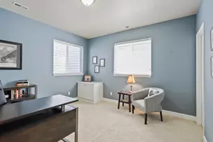 6568 S Telluride St, Aurora, CO 80016 - Photo 24