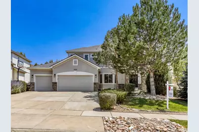 6568 S Telluride Street, Aurora, CO 80016 - Photo 2