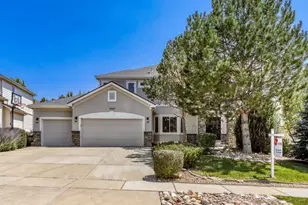 6568 S Telluride St, Aurora, CO 80016 - Photo 2