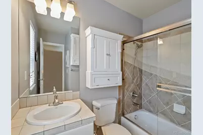 6568 S Telluride Street, Aurora, CO 80016 - Photo 20