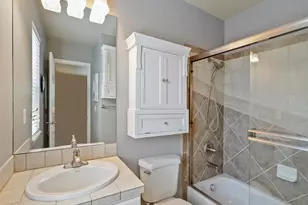 6568 S Telluride St, Aurora, CO 80016 - Photo 20