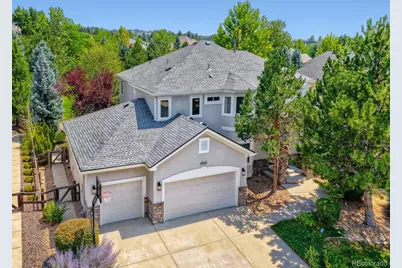 6568 S Telluride Street, Aurora, CO 80016 - Photo 34