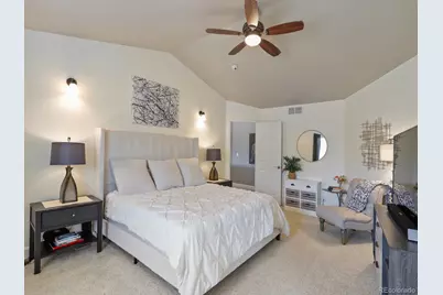 6568 S Telluride Street, Aurora, CO 80016 - Photo 16