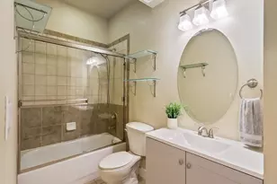 6568 S Telluride St, Aurora, CO 80016 - Photo 26