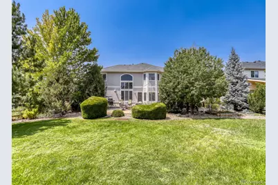 6568 S Telluride Street, Aurora, CO 80016 - Photo 30
