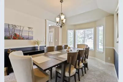 6568 S Telluride Street, Aurora, CO 80016 - Photo 12