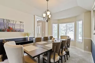 6568 S Telluride St, Aurora, CO 80016 - Photo 12