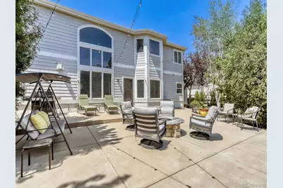 6568 S Telluride Street, Aurora, CO 80016 - Photo 28